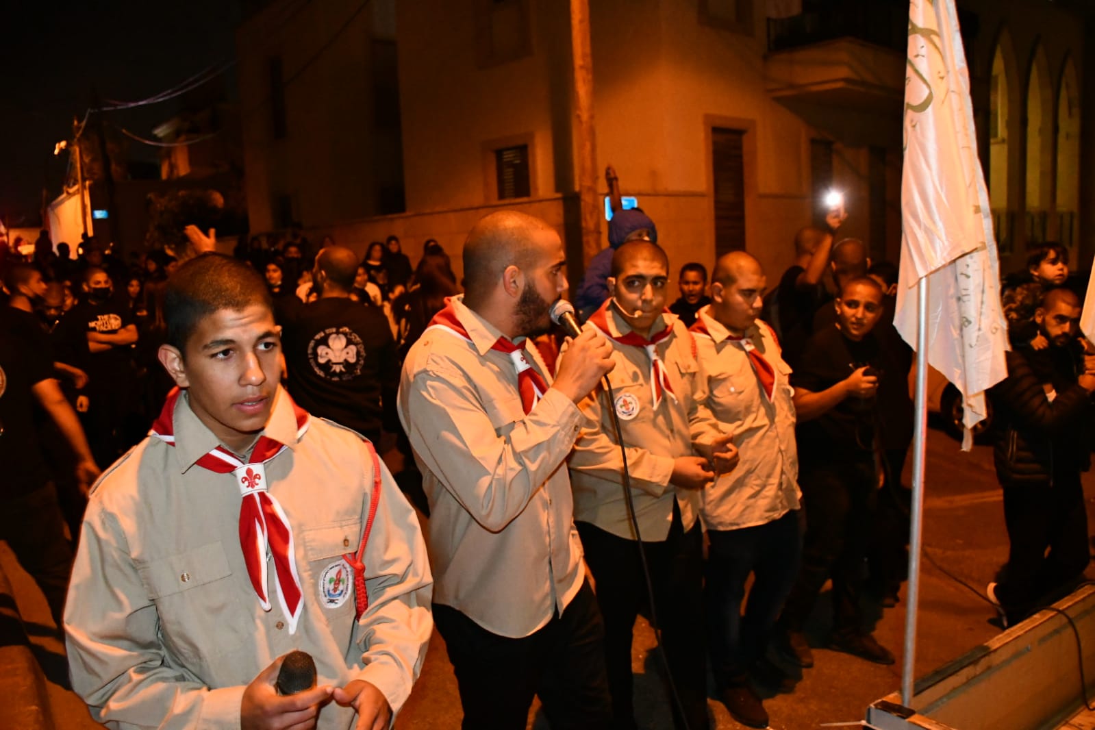 WhatsApp Image 2021-04-14 at 10.03.17 PM (3).jpeg